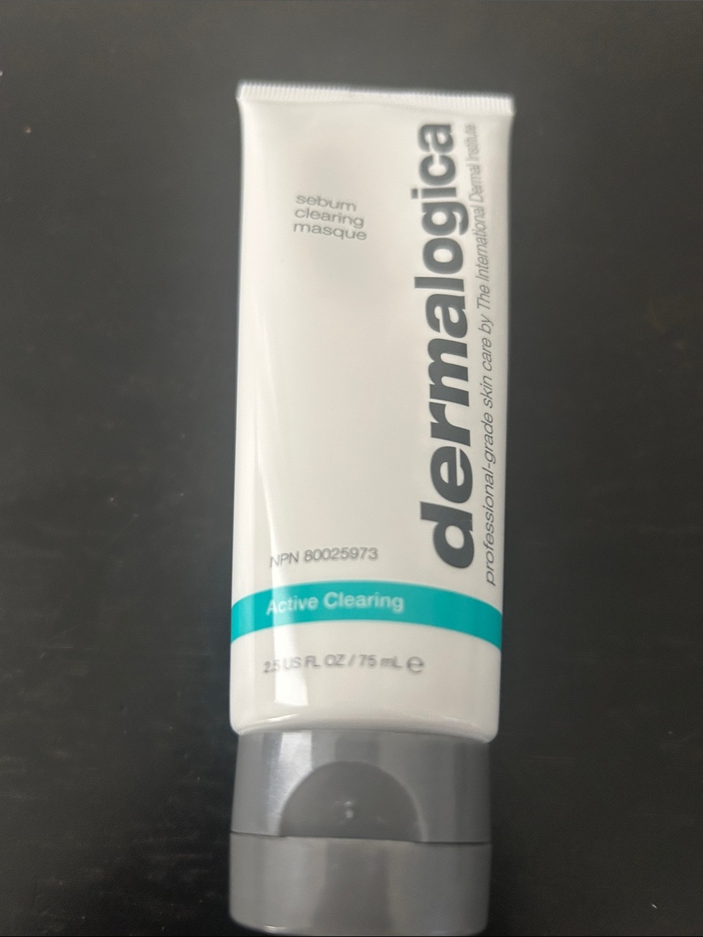 DERMALOGICA